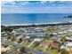 31 Red Head Road, Red Head NSW 2430