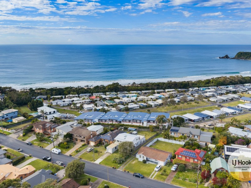 31 Red Head Road, Red Head NSW 2430