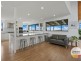48 High Street, Black Head NSW 2430