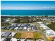 35 Shores Crescent, Diamond Beach NSW 2430