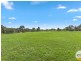 Lot 2/363 Diamond Beach Road, Diamond Beach NSW 2430