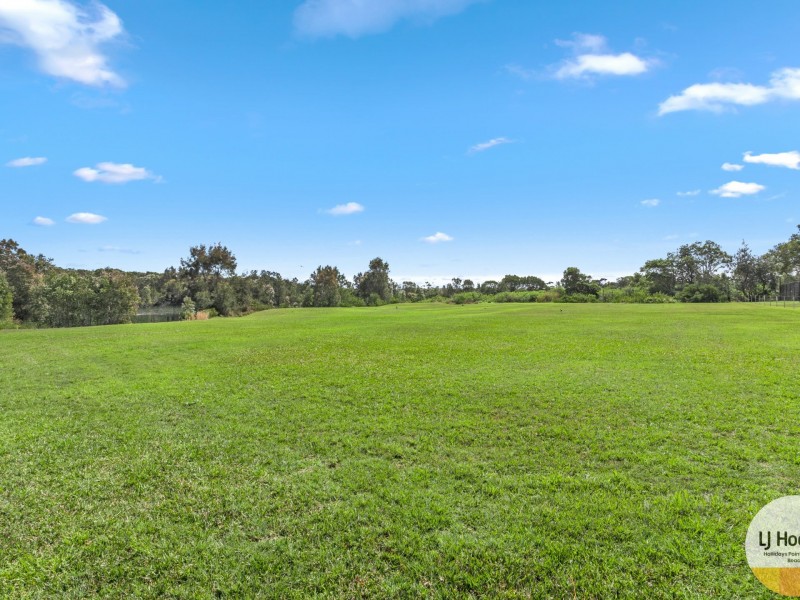 Lot 2/363 Diamond Beach Road, Diamond Beach NSW 2430