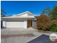 3/17 The Boulevard, Tallwoods Village NSW 2430
