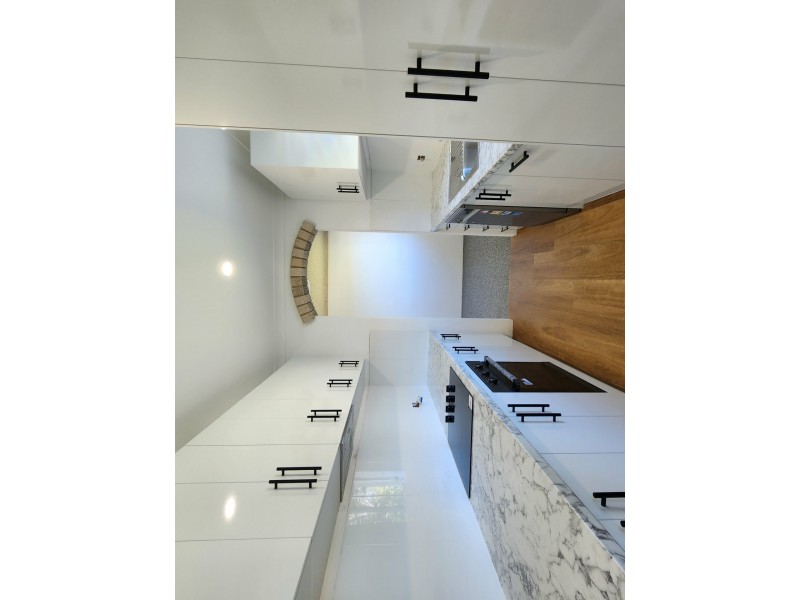 Unit 23/68-70 Little Street, Forster NSW 2428