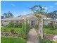 17 Hillside Terrace, Black Head NSW 2430