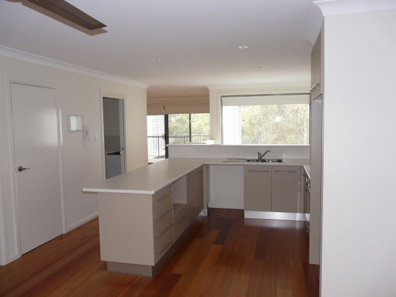 Tallwoods Village NSW 2430