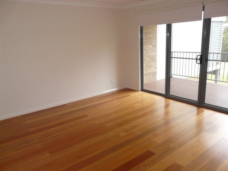 Tallwoods Village NSW 2430