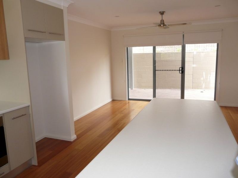 Tallwoods Village NSW 2430