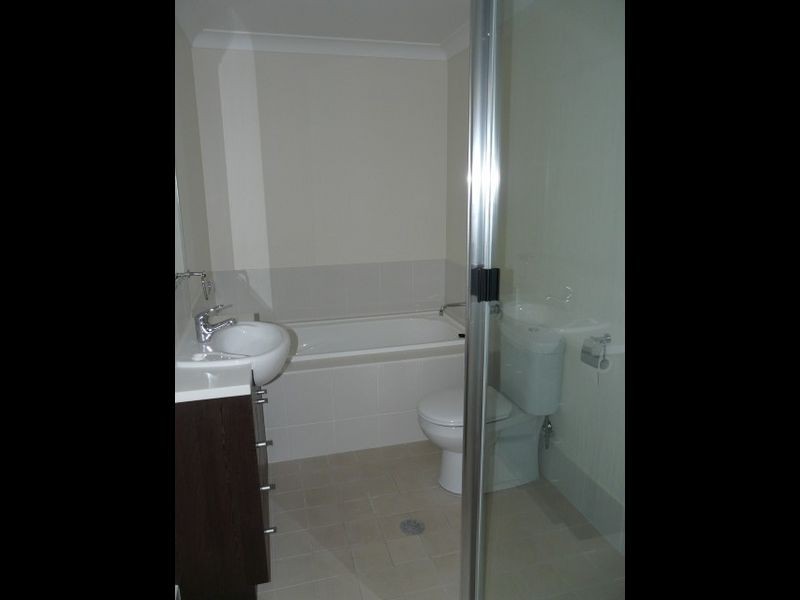 Tallwoods Village NSW 2430