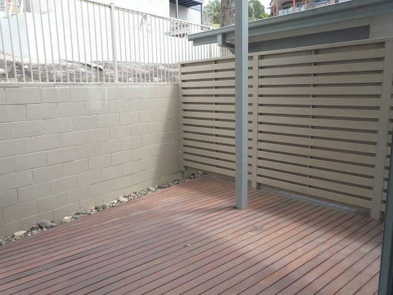 Tallwoods Village NSW 2430