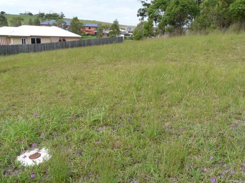 9 Seabreeze Parade, Hallidays Point NSW 2430