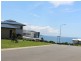 5 Myalup Court, Red Head NSW 2430