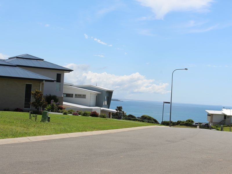 5 Myalup Court, Red Head NSW 2430