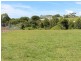 5 Myalup Court, Red Head NSW 2430