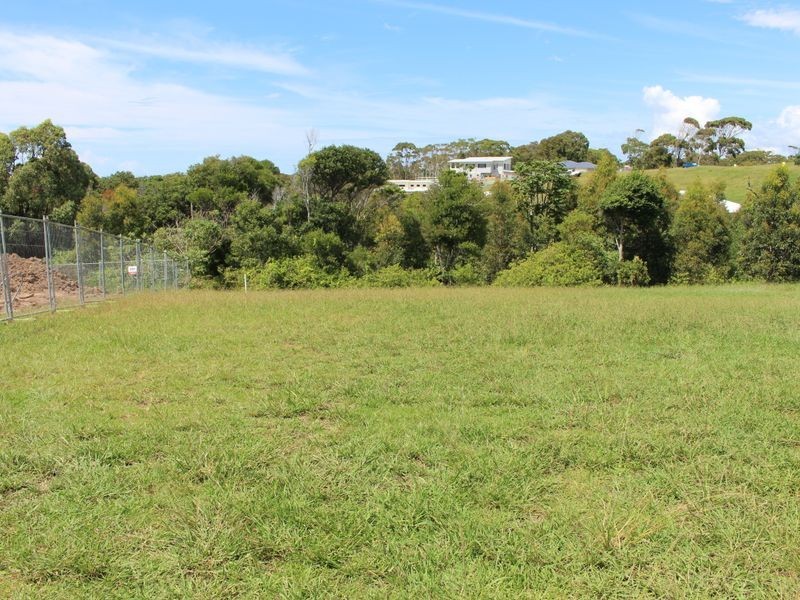 5 Myalup Court, Red Head NSW 2430