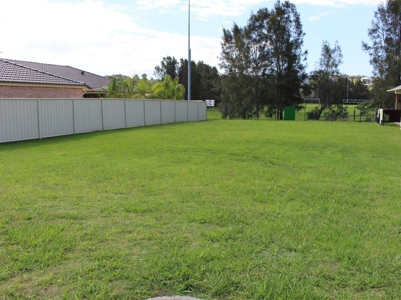 12 Laguna Court, Hallidays Point NSW 2430