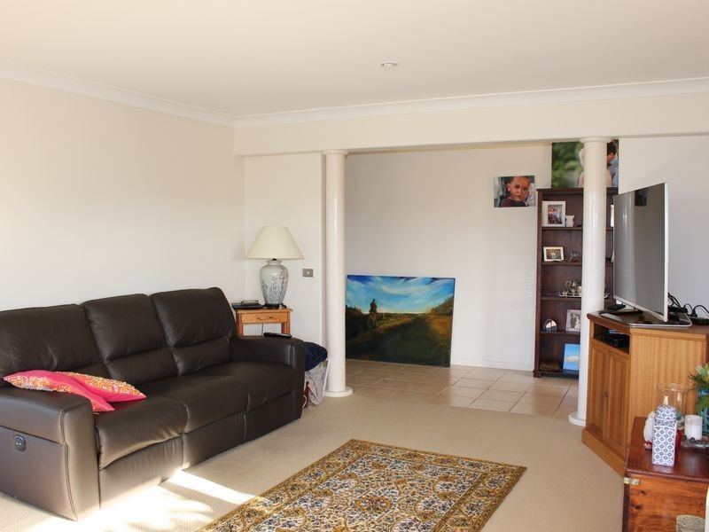 Tallwoods Village NSW 2430