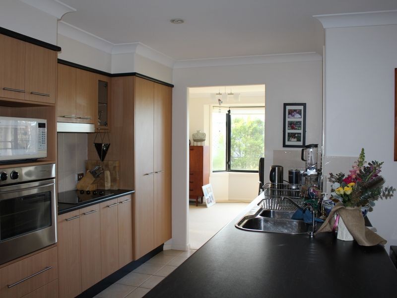 Tallwoods Village NSW 2430