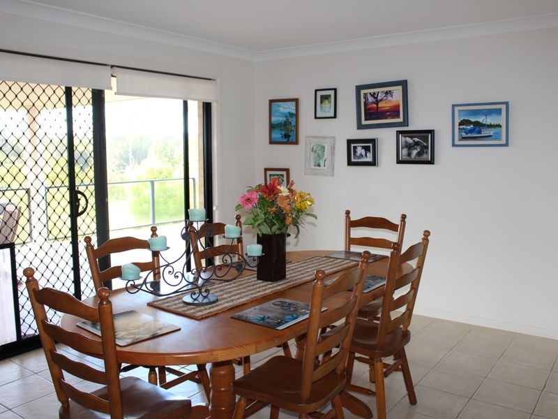 Tallwoods Village NSW 2430