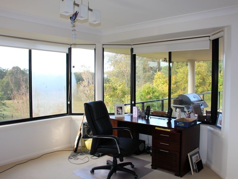 Tallwoods Village NSW 2430