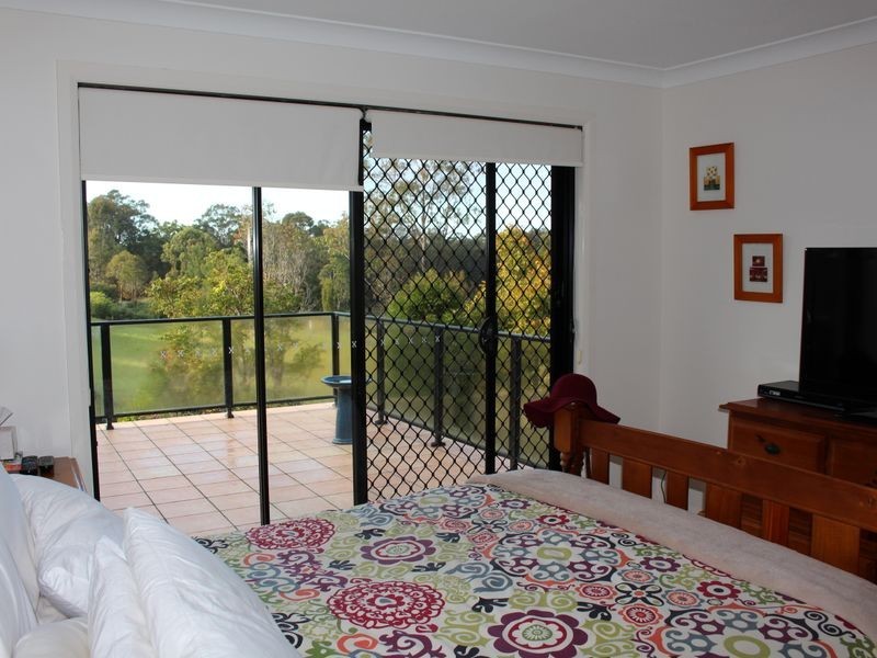 Tallwoods Village NSW 2430