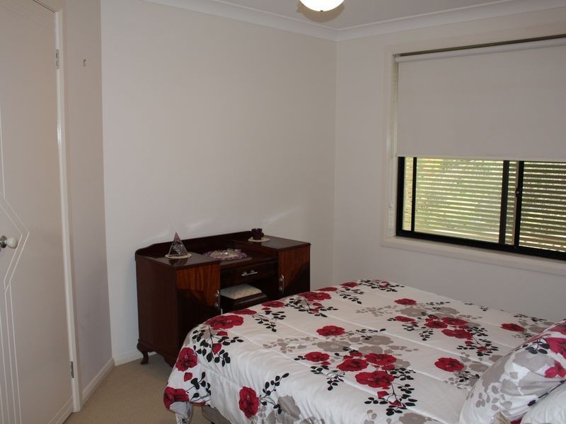 Tallwoods Village NSW 2430