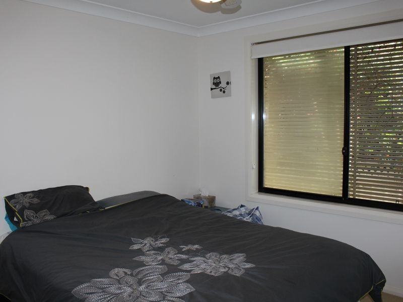 Tallwoods Village NSW 2430