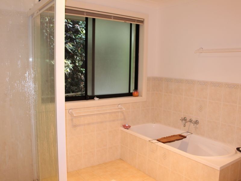 Tallwoods Village NSW 2430