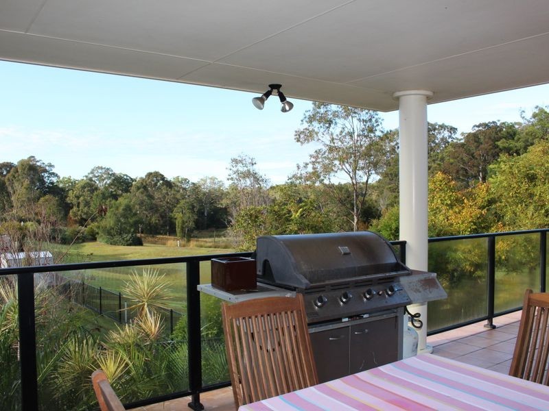 Tallwoods Village NSW 2430