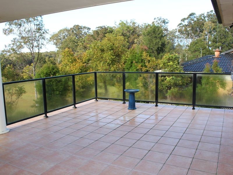 Tallwoods Village NSW 2430