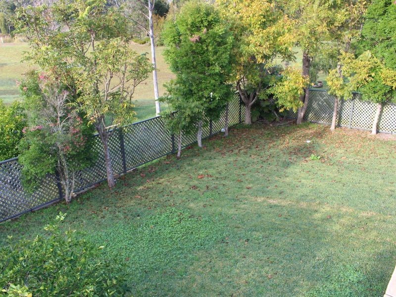 Tallwoods Village NSW 2430