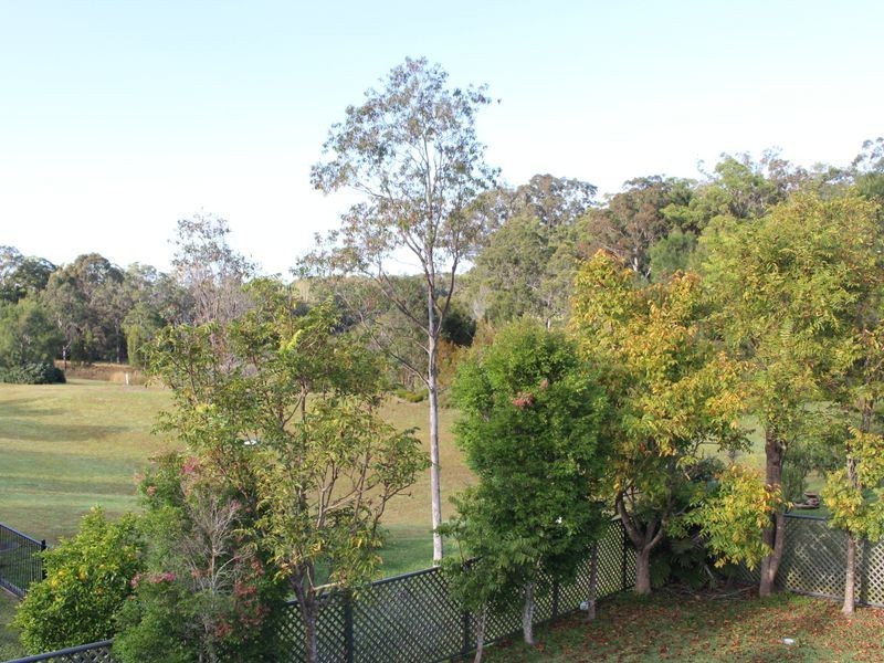 Tallwoods Village NSW 2430