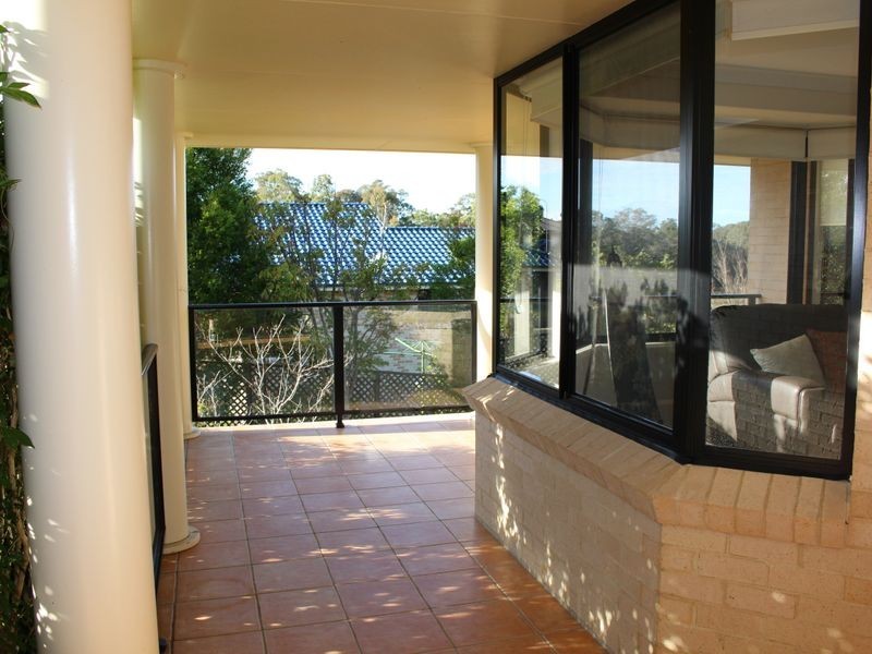 Tallwoods Village NSW 2430