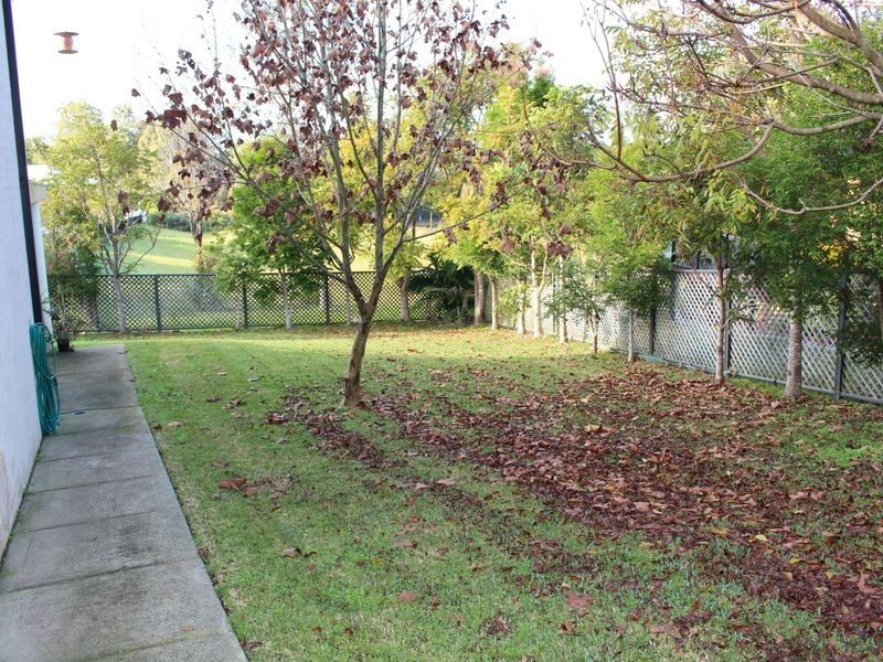 Tallwoods Village NSW 2430