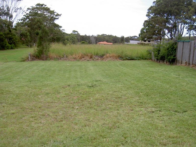 Lot 9 / 15 Glen Court, Hallidays Point NSW 2430