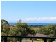 Hallidays Point NSW 2430