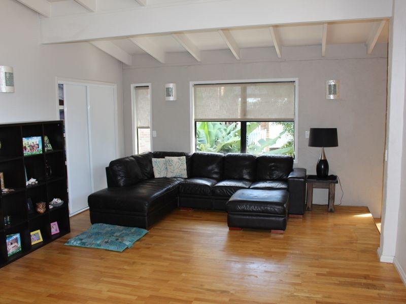 20 Surfview Avenue, Black Head NSW 2430