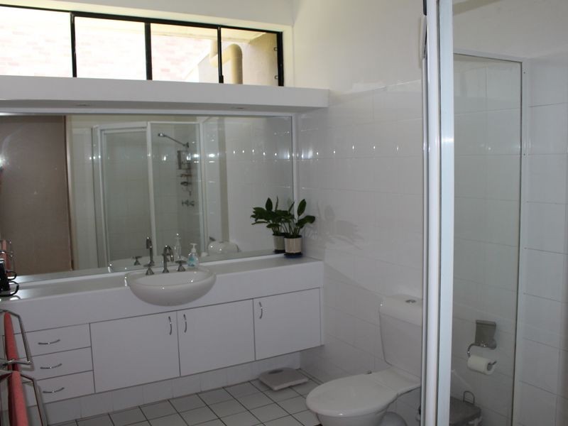 20 Surfview Avenue, Black Head NSW 2430