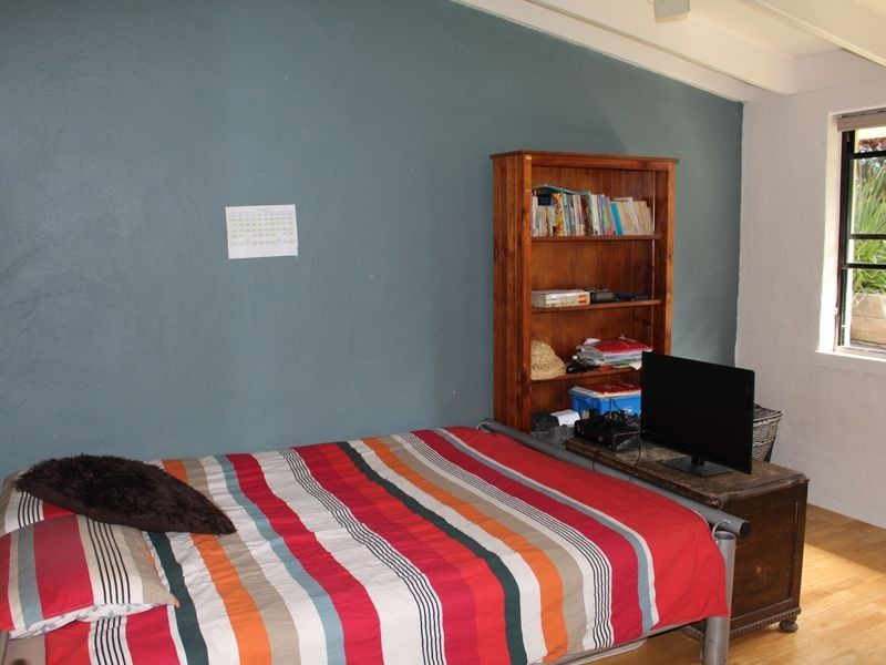 20 Surfview Avenue, Black Head NSW 2430