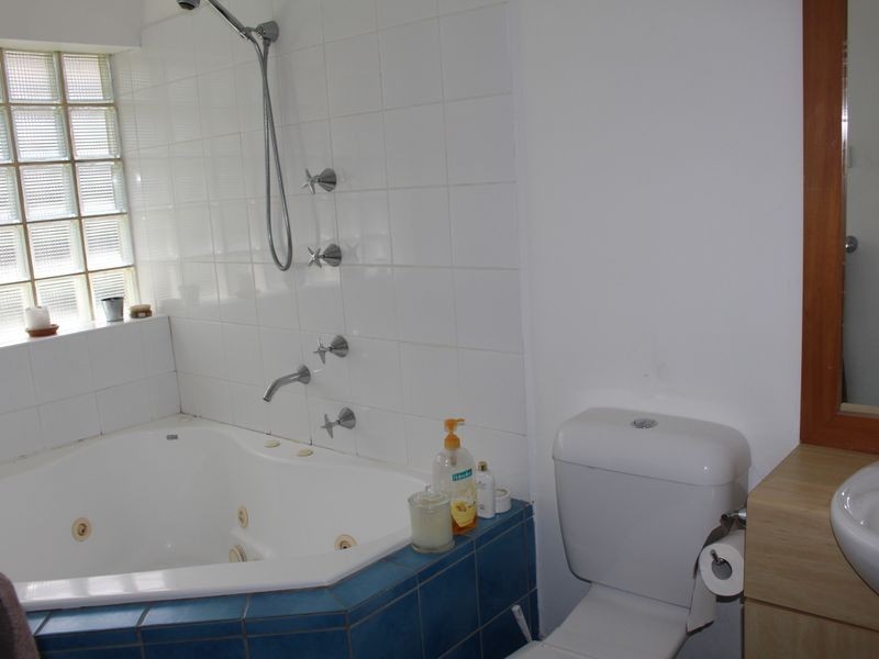 20 Surfview Avenue, Black Head NSW 2430