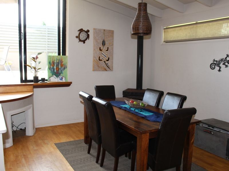 20 Surfview Avenue, Black Head NSW 2430