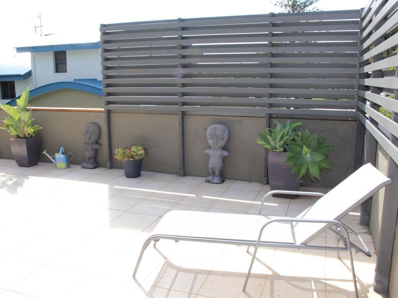 20 Surfview Avenue, Black Head NSW 2430