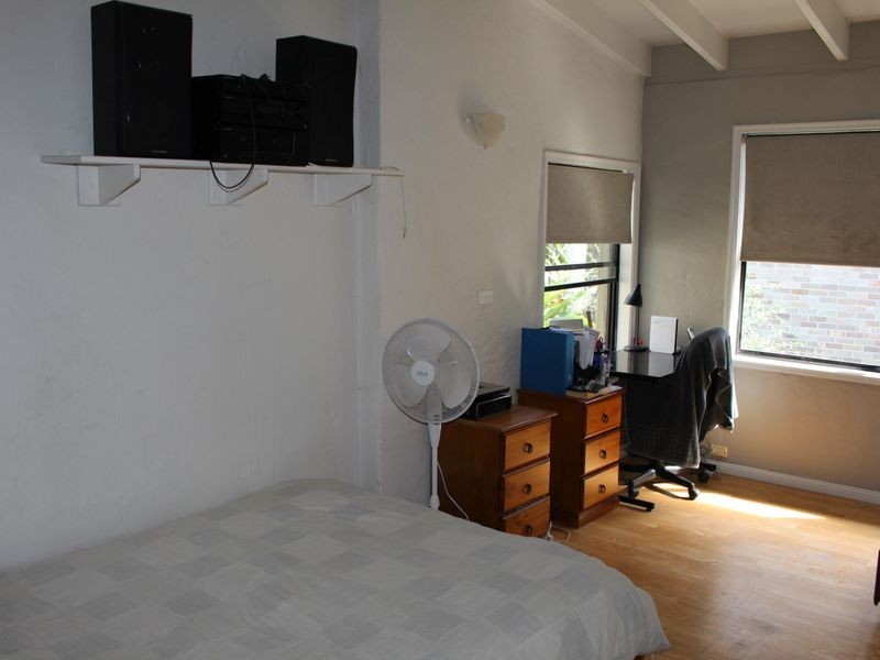 20 Surfview Avenue, Black Head NSW 2430