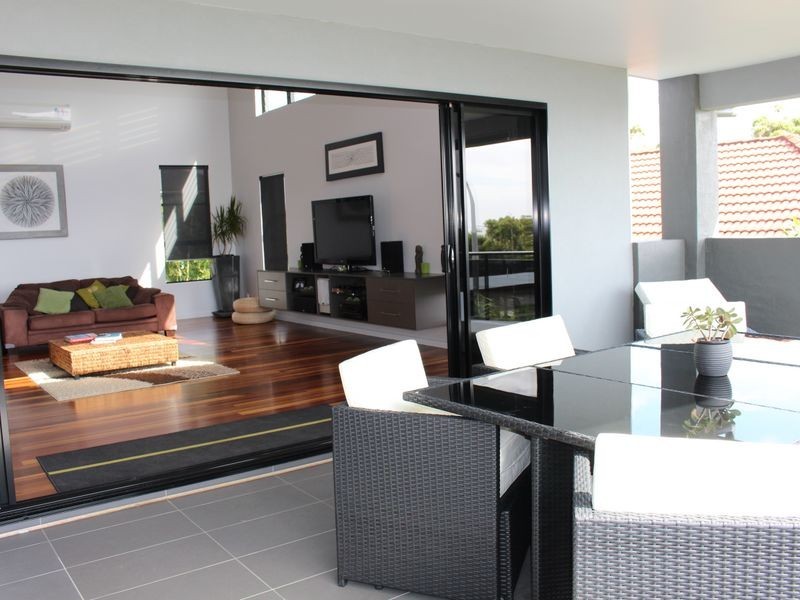 42 Sapphire Parade, Diamond Beach NSW 2430