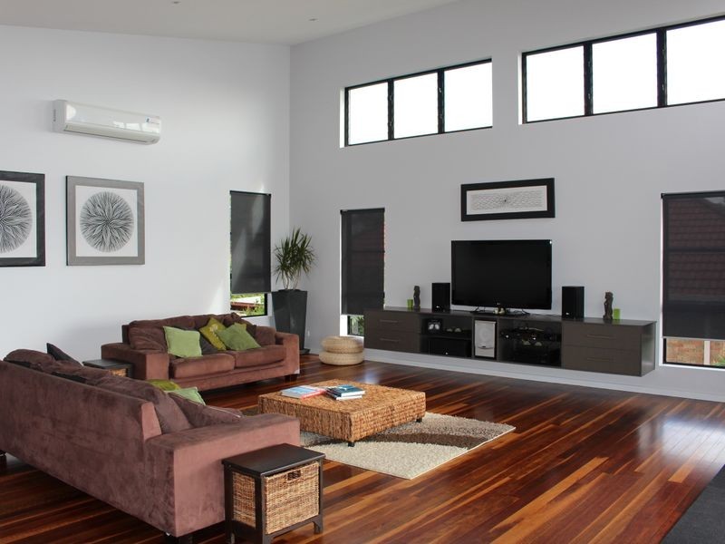 42 Sapphire Parade, Diamond Beach NSW 2430