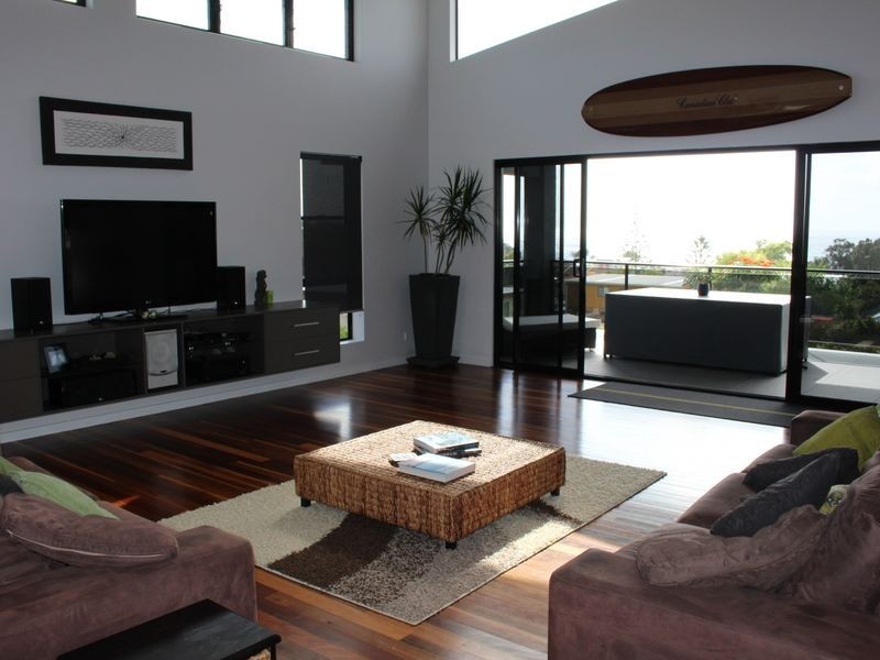 42 Sapphire Parade, Diamond Beach NSW 2430