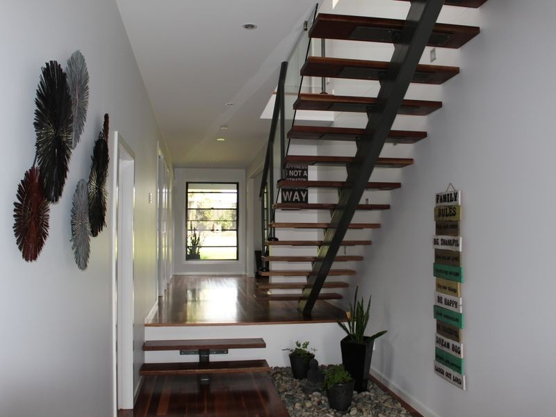 42 Sapphire Parade, Diamond Beach NSW 2430