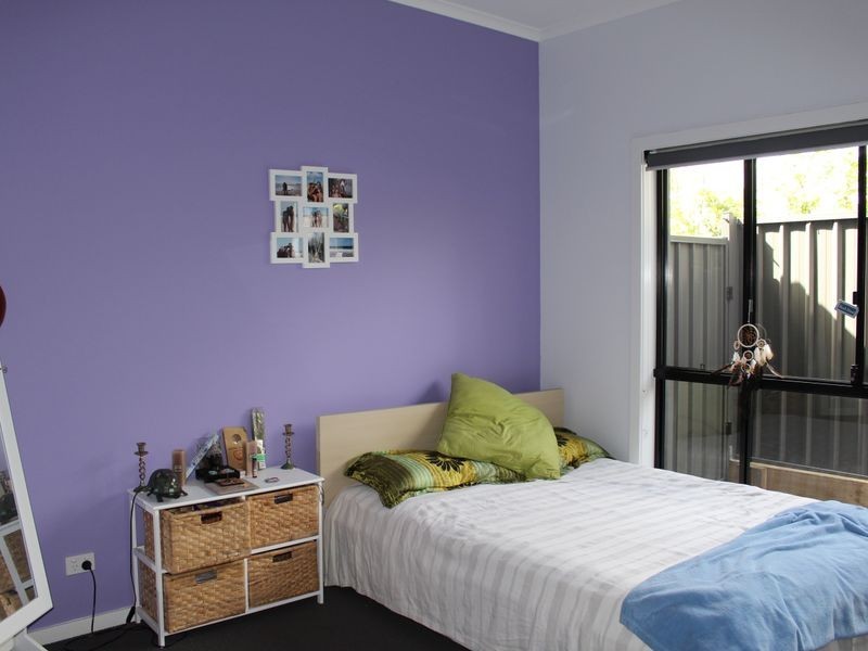 42 Sapphire Parade, Diamond Beach NSW 2430