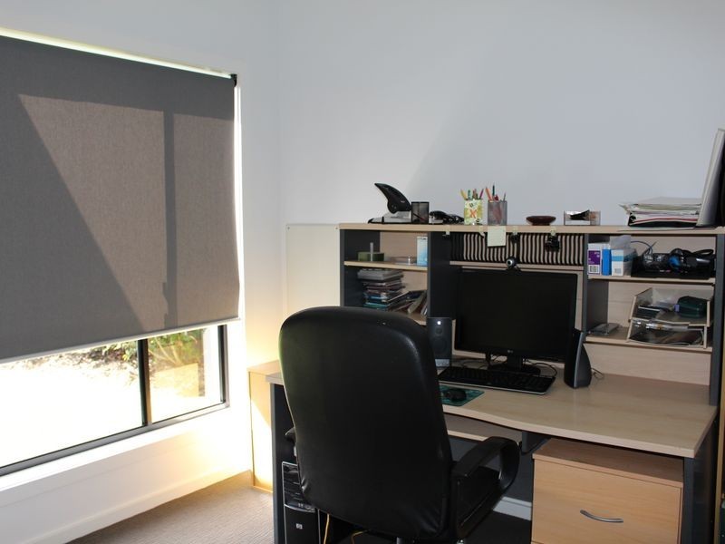 42 Sapphire Parade, Diamond Beach NSW 2430