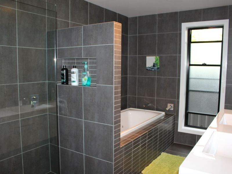 42 Sapphire Parade, Diamond Beach NSW 2430